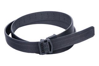 KORE Essentials X10 tactical gun belt in black